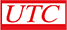 UNISONIC TECHNOLOGIES CO.,LTD